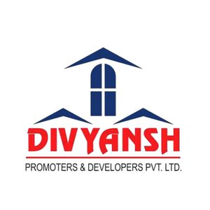 Builder Logo