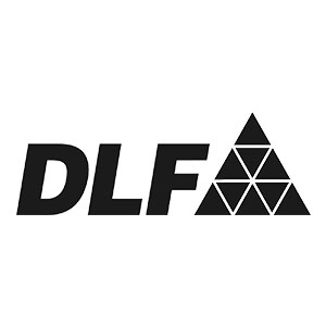 DLF Building India