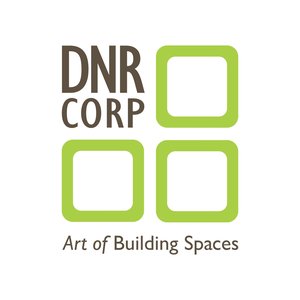 Builder Logo