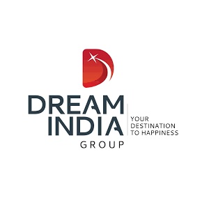 Builder Logo
