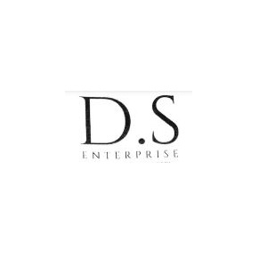 Builder Logo