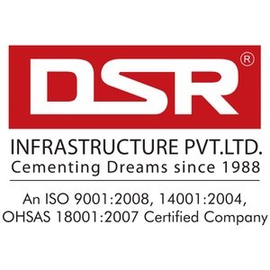 Builder Logo
