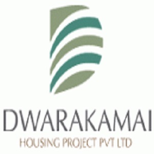 Builder Logo