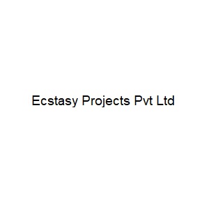 Builder Logo