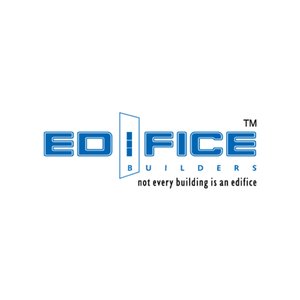 Builder Logo