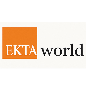 Builder Logo