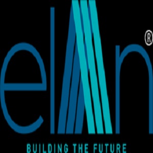 Builder Logo