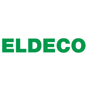 Builder Logo