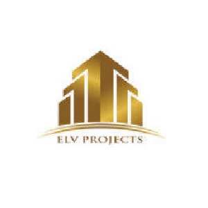 Builder Logo