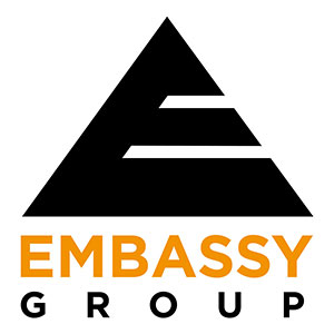 Builder Logo