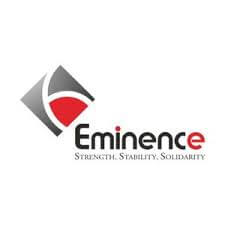 Builder Logo
