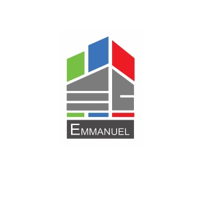 Builder Logo