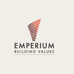 Builder Logo
