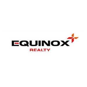 Builder Logo