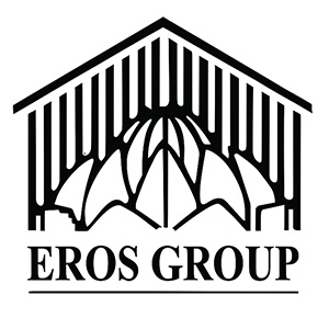 Builder Logo