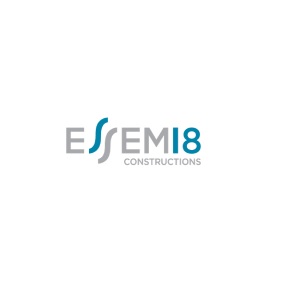 Builder Logo