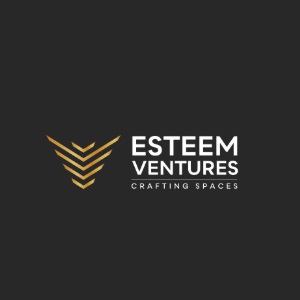 Builder Logo