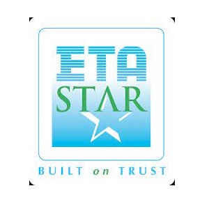 Builder Logo