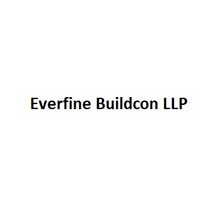 Builder Logo