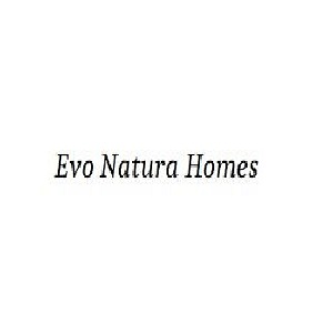 Builder Logo