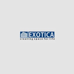 Builder Logo