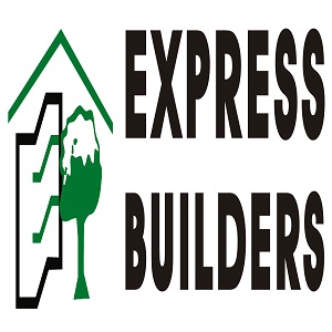 Builder Logo