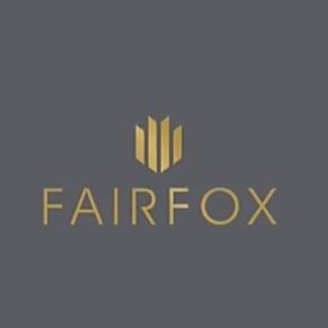 Builder Logo