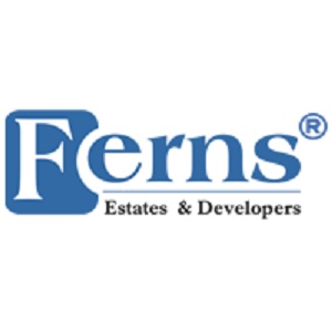Builder Logo