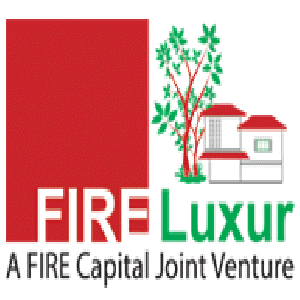 Builder Logo