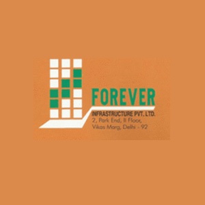 Builder Logo