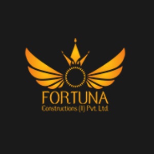 Builder Logo