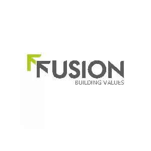 Builder Logo