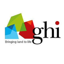 Builder Logo
