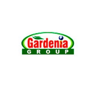 Builder Logo