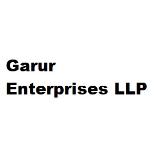 Builder Logo