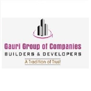 Builder Logo