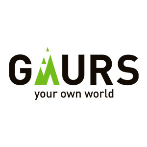 Builder Logo