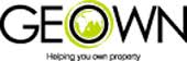 Builder Logo