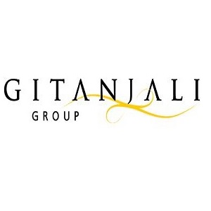 Builder Logo