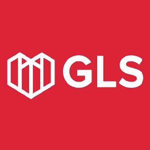 Builder Logo