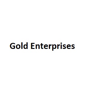 Builder Logo