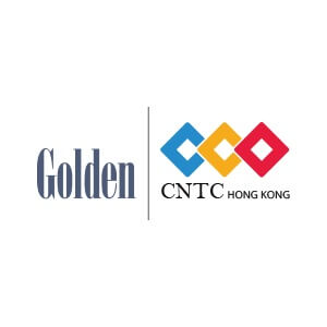 Builder Logo