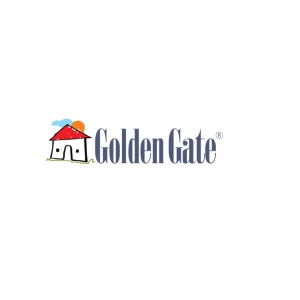 Builder Logo