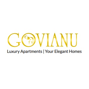 Builder Logo
