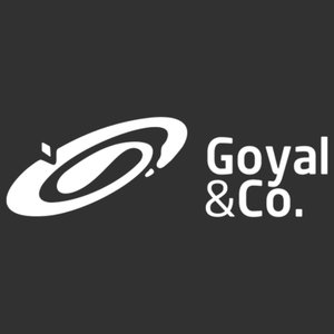 Builder Logo