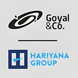 Builder Logo