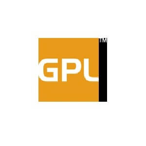 Builder Logo