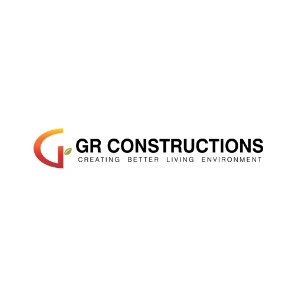 Builder Logo