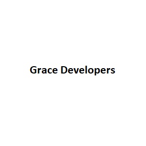 Builder Logo