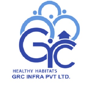 Builder Logo